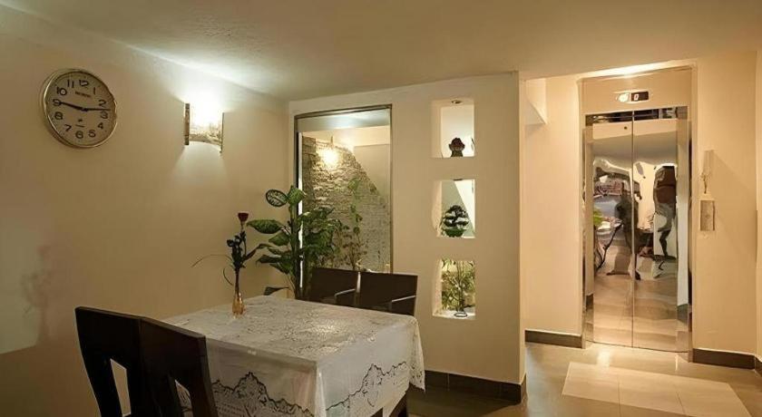 Kim Ngoc Hotel TP. Hồ Chí Minh Ngoại thất bức ảnh